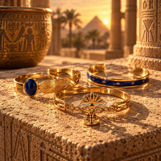 Jewellery