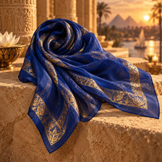 Scarfs