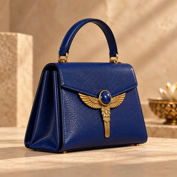 ASET BAG