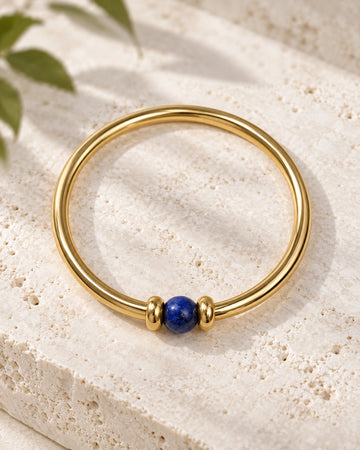 NEFER BANGLE